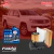 KIT TROCA DE OLEO COMPLETO AMAROK 2.0 16V 180CV 2015