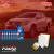 KIT TROCA DE OLEO COMPLETO L200 2.4 190CV 2017 EM DIANTE