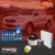 KIT TROCA DE OLEO COMPLETO HILUX 2.5 16V 102CV 2012 À 2015