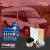 KIT TROCA DE OLEO COMPLETO TRANSIT 2.2 2012 EM DIANTE