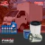 KIT TROCA DE OLEO COMPLETO BONGO K2500 2.5 16V 2016 EM DIANTE