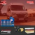 KIT TROCA DE OLEO COMPLETO MASTER 2.3 16V 2022 EM DIANTE