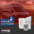 KIT TROCA DE OLEO COMPLETO DUCATO 2.2 140CV 2024 EM DIANTE