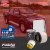 KIT TROCA DE OLEO COMPLETO HILUX 3.0 16V 163CV 2012 À 2015