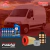 KIT TROCA DE OLEO COMPLETO DUCATO 2.3 2010 À 2017