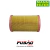 FILTRO AR EURO CARGO / TECTOR / AXOR / B7R - 5801640991 / 3760948204 / 20416958 na internet