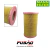 FILTRO AR EURO CARGO / TECTOR / AXOR / B7R - 5801640991 / 3760948204 / 20416958 - comprar online