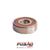 ROLAMENTO DO ALTERNADOR TRASEIRO S10 BLAZER 2.5 2.8
