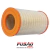 FILTRO DE AR MERCEDES AXOR OM926 IVECO EURO CARGO - 503104436
