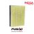 FILTRO AR HILUX 2.8 / 2.4 TURBO DIESEL -178010L040 - Fusão Diesel