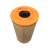 FILTRO DE AR MERCEDES AXOR 12.0 VOLVO VM 17240 MWM - A0040943504 - comprar online