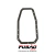 JUNTA CARTER DUCATO / DAILY / MASTER 2.5 / 2.8 - 14033900