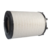FILTRO DE AR SCANIA P310 G420 P230 P340 WAP112 1869993 - comprar online