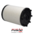 FILTRO DE AR SCANIA P310 G420 P230 P340 WAP112 1869993