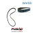 CORREIA DENTADA PALIO / SIENA 1.0 2000/... - CT462