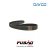 CORREIA DENTADA PALIO / SIENA 1.0 2000/... - CT462 - comprar online