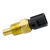 SENSOR TEMPERATURA L200 2.5 / 3.2 MD177572 / MD182467 / MR985034