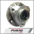 CUBO DE RODA DIANTEIRO ZAFIRA 5 GM VECTRA ASTRA 2.0 CRC04010 - comprar online
