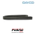 CORREIA POLY V RANGER 2.5 2012/... / GRAND CHEROKEE 4.0 1996 A 1998 - 6PK2345 - comprar online