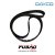 CORREIA DENTADA JUMPER / DUCATO / DAILY / BOXER / MASTER 2.8 - 99456477 / 7701044188