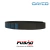 CORREIA DENTADA JUMPER / DUCATO / DAILY / BOXER / MASTER 2.8 - 99456477 / 7701044188 - comprar online