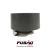 TENSOR CORREIA DENTADA JUMPER / DUCATO / BOXER 2.3 2010/... - 504183759 na internet