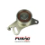 TENSOR CORREIA DENTADA L200 / PAJERO / L300 / H100 2.5 - MD050125