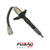 BICO INJETOR C/ CHICOTE HILUX 3.0 23670-30270