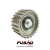 POLIA CORREIA DENTADA JUMPER / DUCATO / BOXER 2.3 2010/... - 500388688
