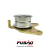 TENSOR CORREIA DENTADA H100 / HR / L200 / PAJERO 2.5 - 2431742020