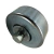 POLIA TENSORA CORREIA DO ALTERNADOR HILUX 2.5 3.0 SW4 3.0 - 8844000K160 - comprar online
