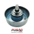 POLIA TENSORA CORREIA DO ALTERNADOR HILUX 2.5 3.0 SW4 3.0 - 8844000K160