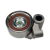 Kit Correia Dentada Hilux SW4 3.0 16v D-4d 2006/... 135056041 - comprar online
