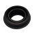 JOGO RETENTOR CAMBIO MAZDA PILOTO FLANGE RANGER 1996/2001 - comprar online
