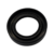 JOGO RETENTOR CAMBIO MAZDA PILOTO FLANGE RANGER 1996/2001 na internet
