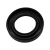 JOGO RETENTOR CAMBIO MAZDA PILOTO FLANGE RANGER 1996/2001 na internet