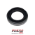 RETENTOR PINHAO DIFERENCIAL TRASEIRO L200 GL SPORT 2.5 - MR580530
