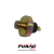 INTERRUPTOR PRESSAO OLEO SPRINTER MOTOR A AR - A0125426617 na internet