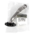 TUBO CANO RETORNO ÓLEO TURBINA MASTER 2.5 16V - 8200191437 - comprar online