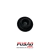 BUJAO TAMPA DIFERENCIAL S10 1997 93257666