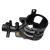 BOCAL ESCOAMENTO AGUA SPRINTER 311 413 415 CDI 6512003900 - comprar online