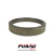 RETENTOR RODA TRASEIRA B10M / B12R / B58 / FH12 - 1610765 - comprar online
