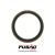 RETENTOR RODA TRASEIRA B10M / B12R / B58 / FH12 - 1610765