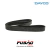CORREIA MICRO V HILUX / SW4 2.5 / 3.0 2005/... - 7PK1515 - comprar online