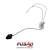 SENSOR DE NIVEL BÓIA COMBUSTIVEL RANGER 3.0 POWER
