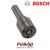 PONTEIRA BICO INJETOR S10 BLAZER FRONTIER 2.8 - 0433171693