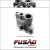 KIT 4 SUPORTE + 4 PARAFUSO DO BICO INJETOR RANGER 3.0 - loja online