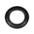 RETENTOR ENTRADA CAIXA REDUÇÃO L200 GL GLS TRITON - MR145792 - comprar online