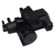 MODULADOR TURBO DAILY 3.0 16V 2012 13 2014... ORIGINAL 5801259656 - comprar online