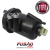 COPO FILTRO COMBUSTIVEL DUCATO 2.8 ORIGINAL 1345983080